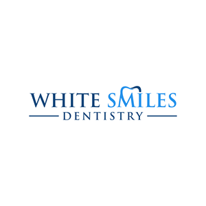 Logo Design by Astro D for this project | Design #36086645