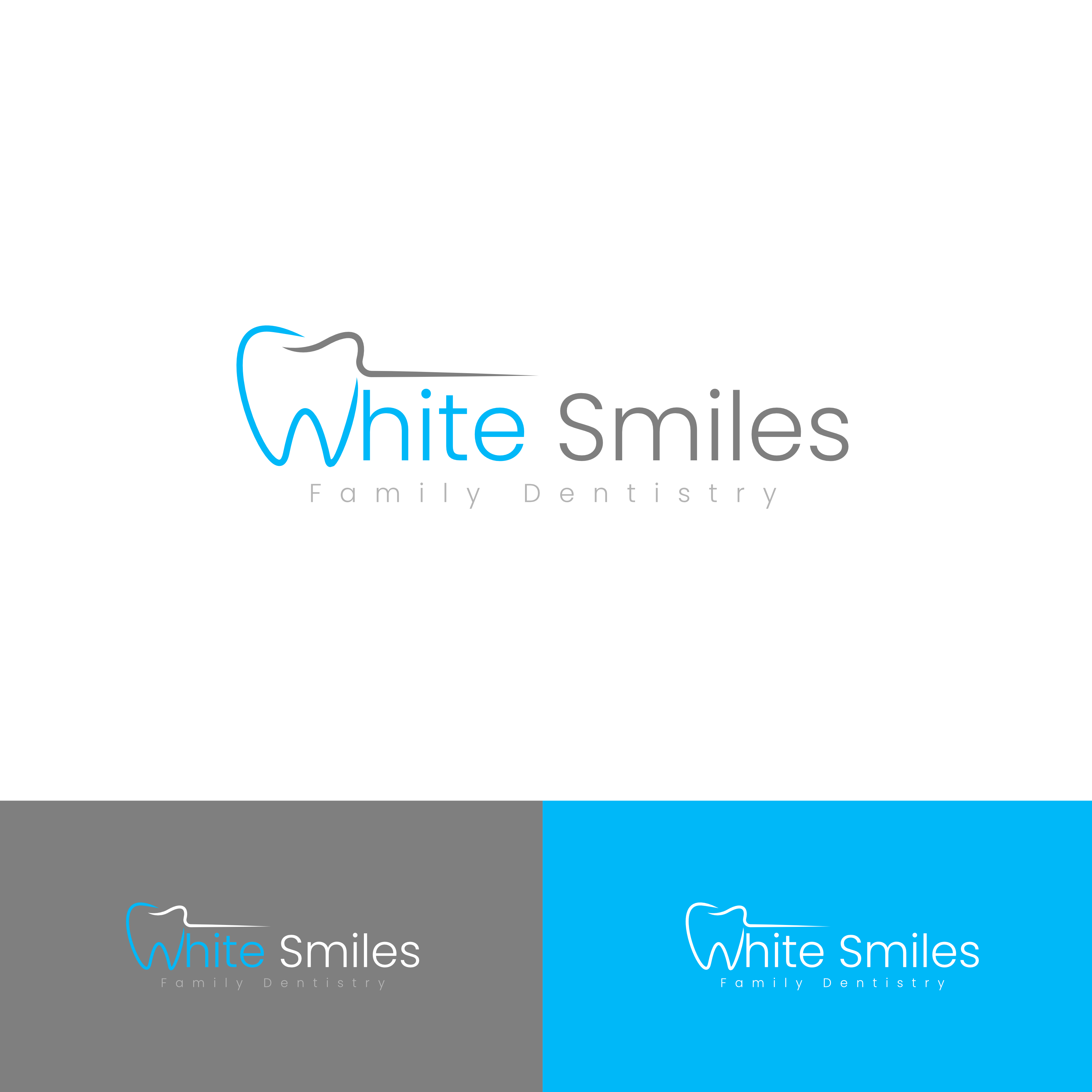 Logo Design by MasMasDesign for this project | Design #36072424