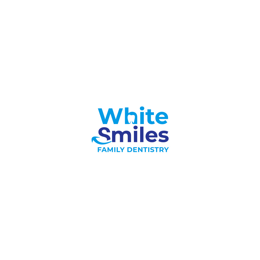 Logo Design by andrew11 for this project | Design #36073567