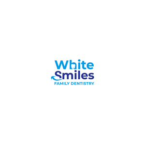 Logo Design by andrew11