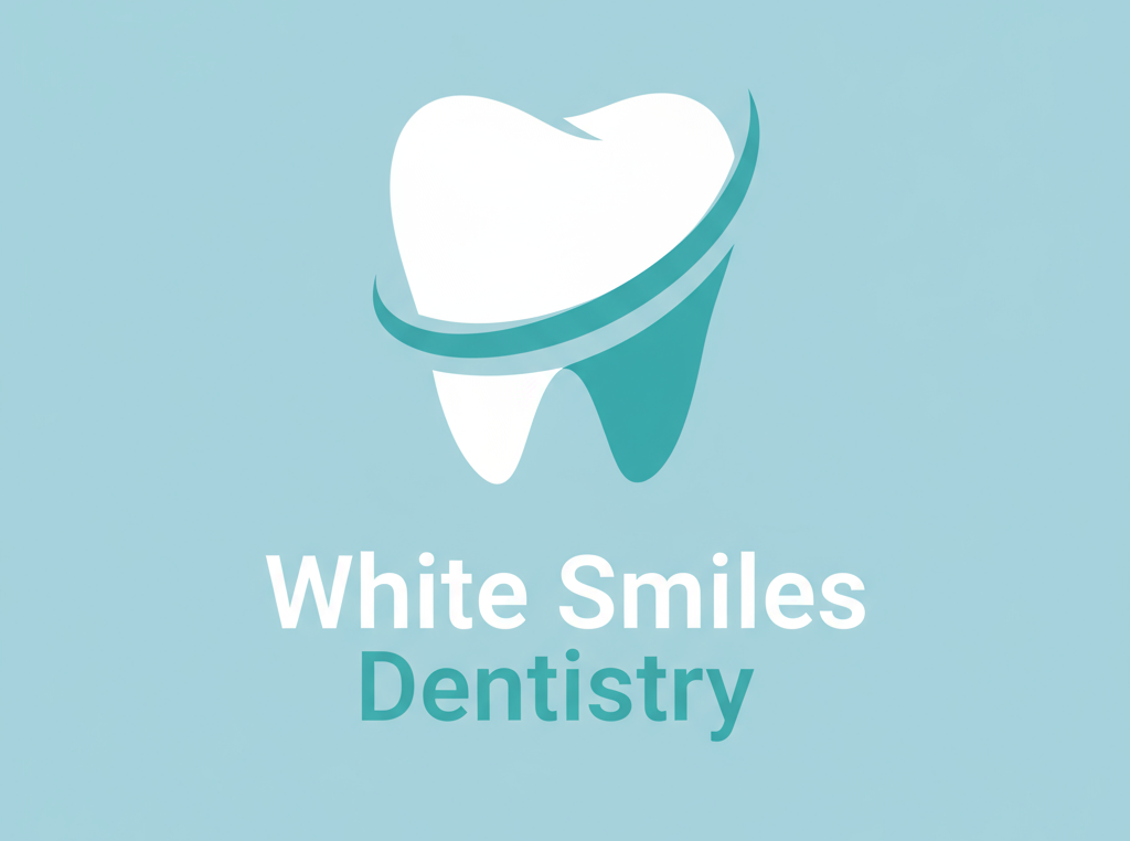 Logo Design by HSL Brain for this project | Design #36084115