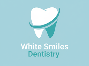 Logo Design by HSL Brain for this project | Design: #36084115