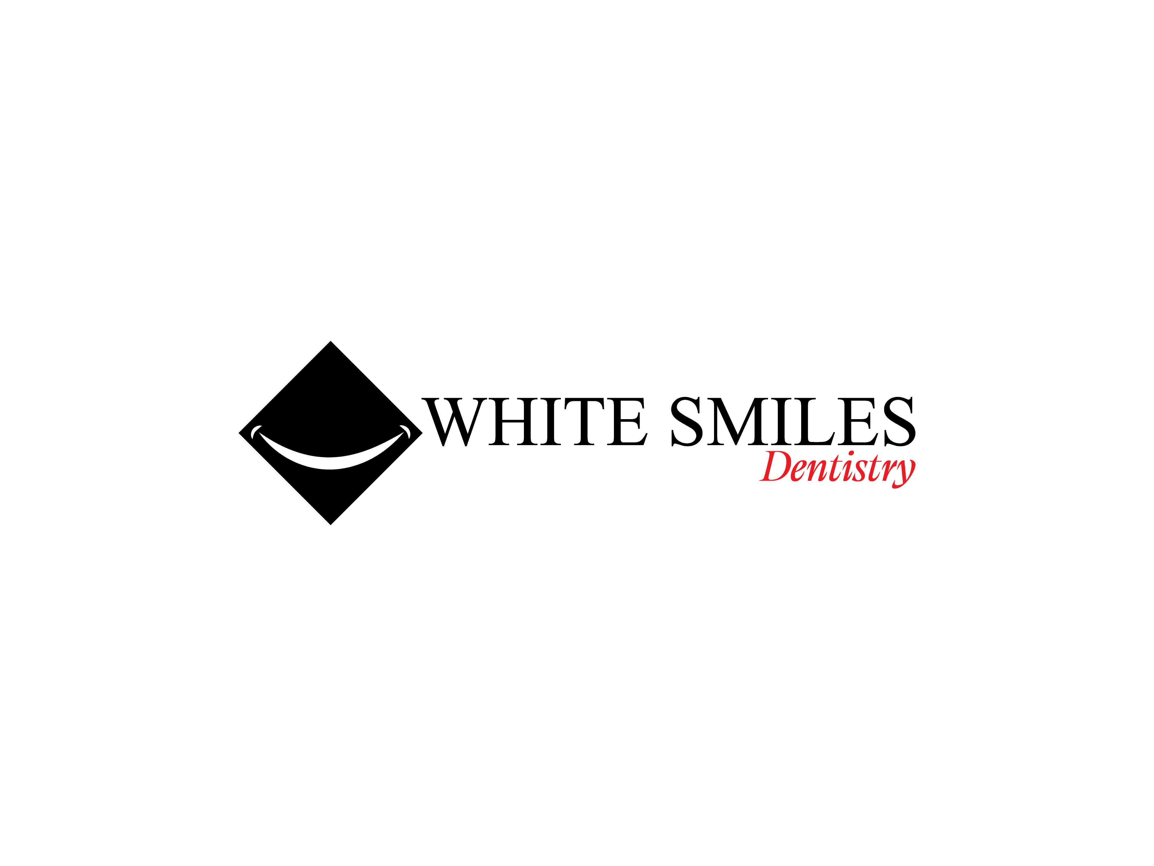 Logo Design by GeekGroup for this project | Design #36079025