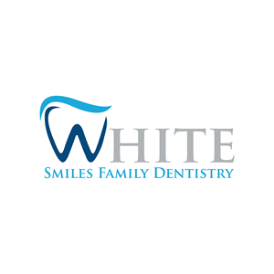 Logo Design by andreaslucky for this project | Design: #36073092