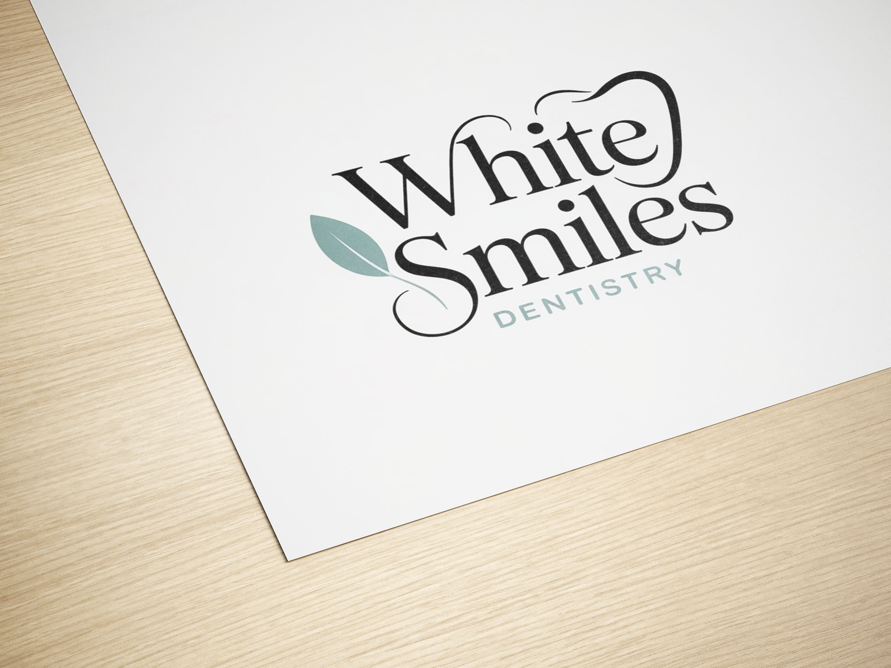 Design de Logo par PixelCraft Designs pour ce projet | Design #36084984