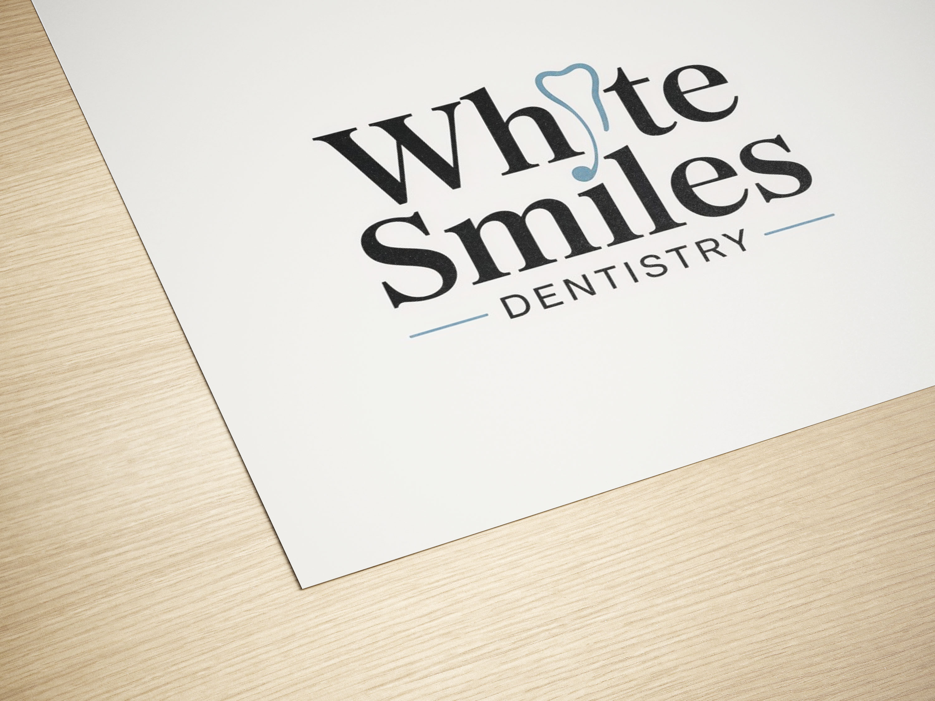 Logo Design by PixelCraft Designs for this project | Design #36085000