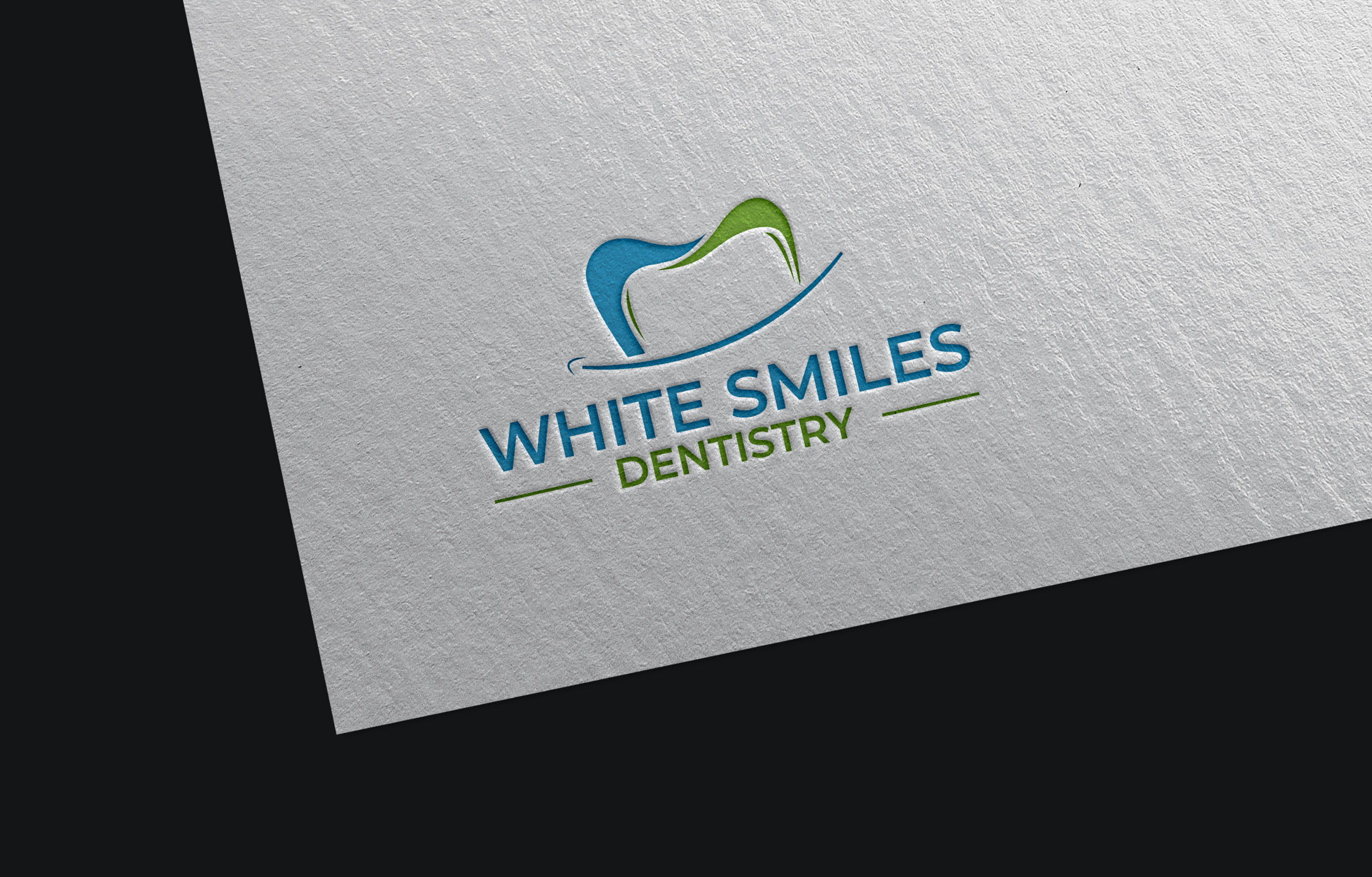 Logo Design by GraphiqueLab for this project | Design #36079481