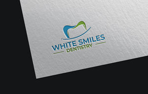 Logo Design by GraphiqueLab for this project | Design: #36079481