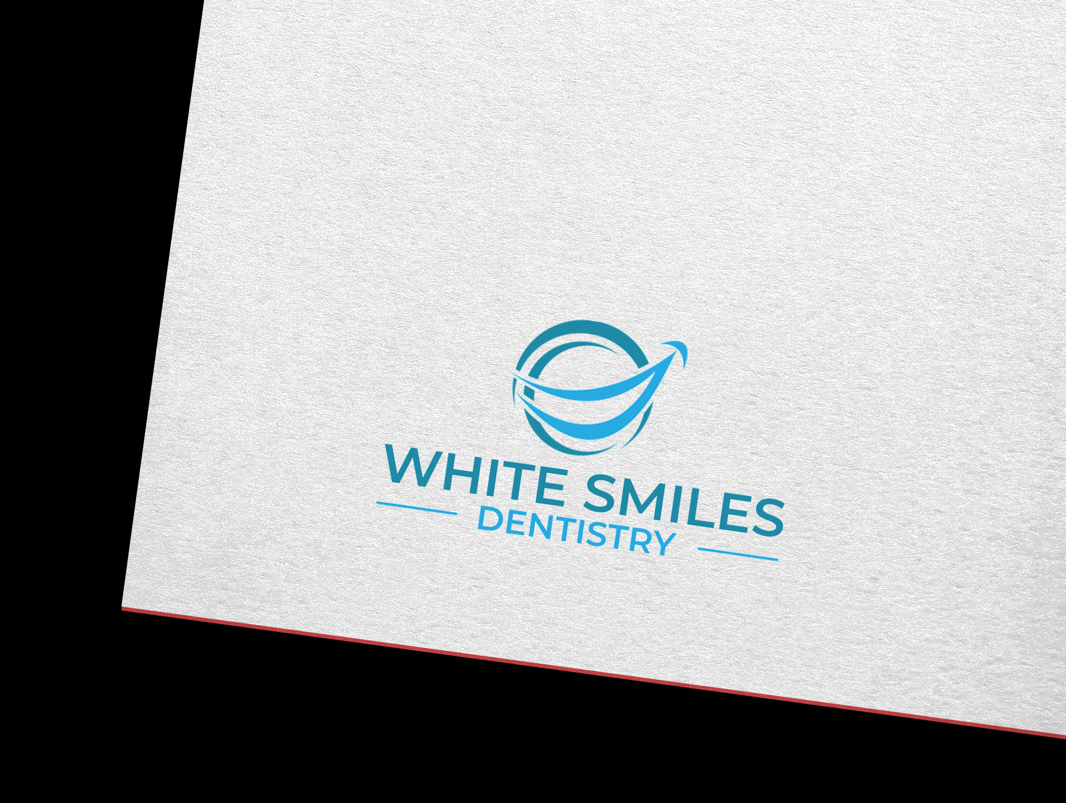 Diseño de Logo por GraphiqueLab para este proyecto | Diseño #36079482