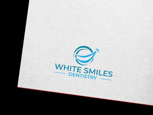 Logo Design by GraphiqueLab for this project | Design: #36079482