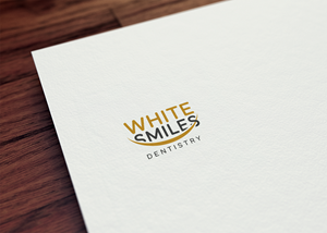 Logo Design by GraphiqueLab for this project | Design: #36079515