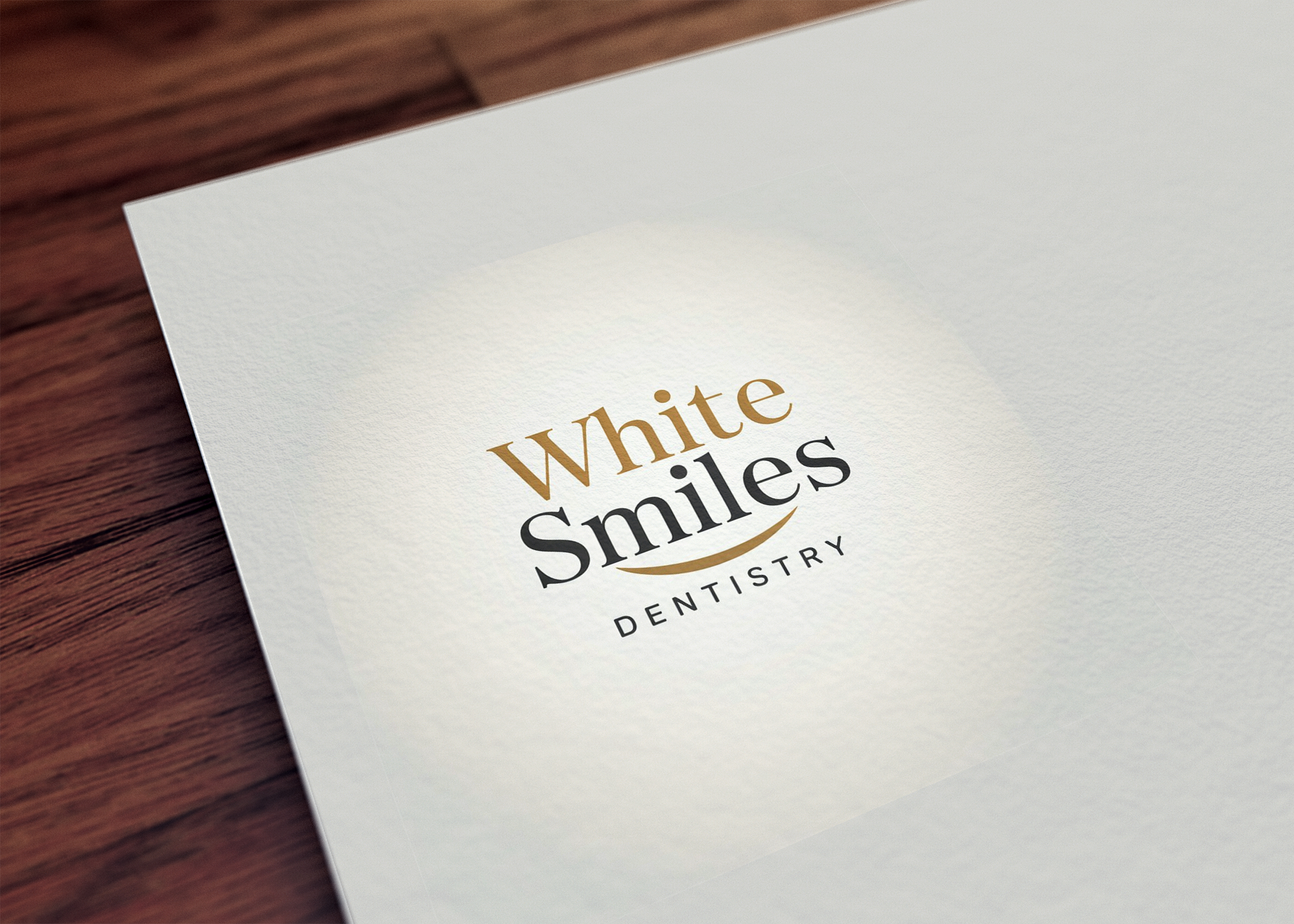 Logo Design by GraphiqueLab for this project | Design #36079516