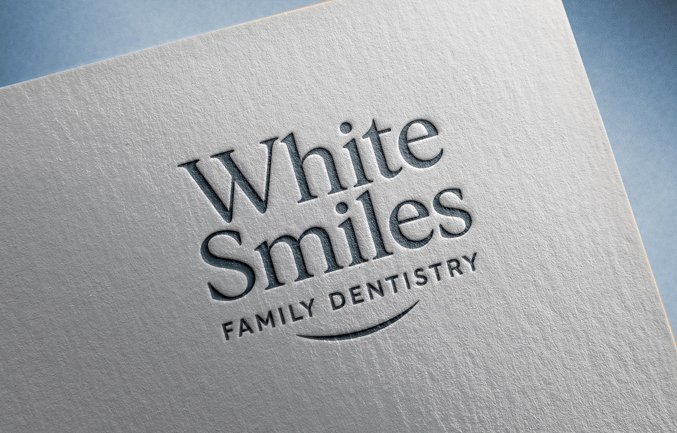 Logo Design by ideal studio for this project | Design #36077284