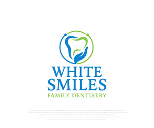 Logo Design by Sabit Alam for this project | Design: #36075759