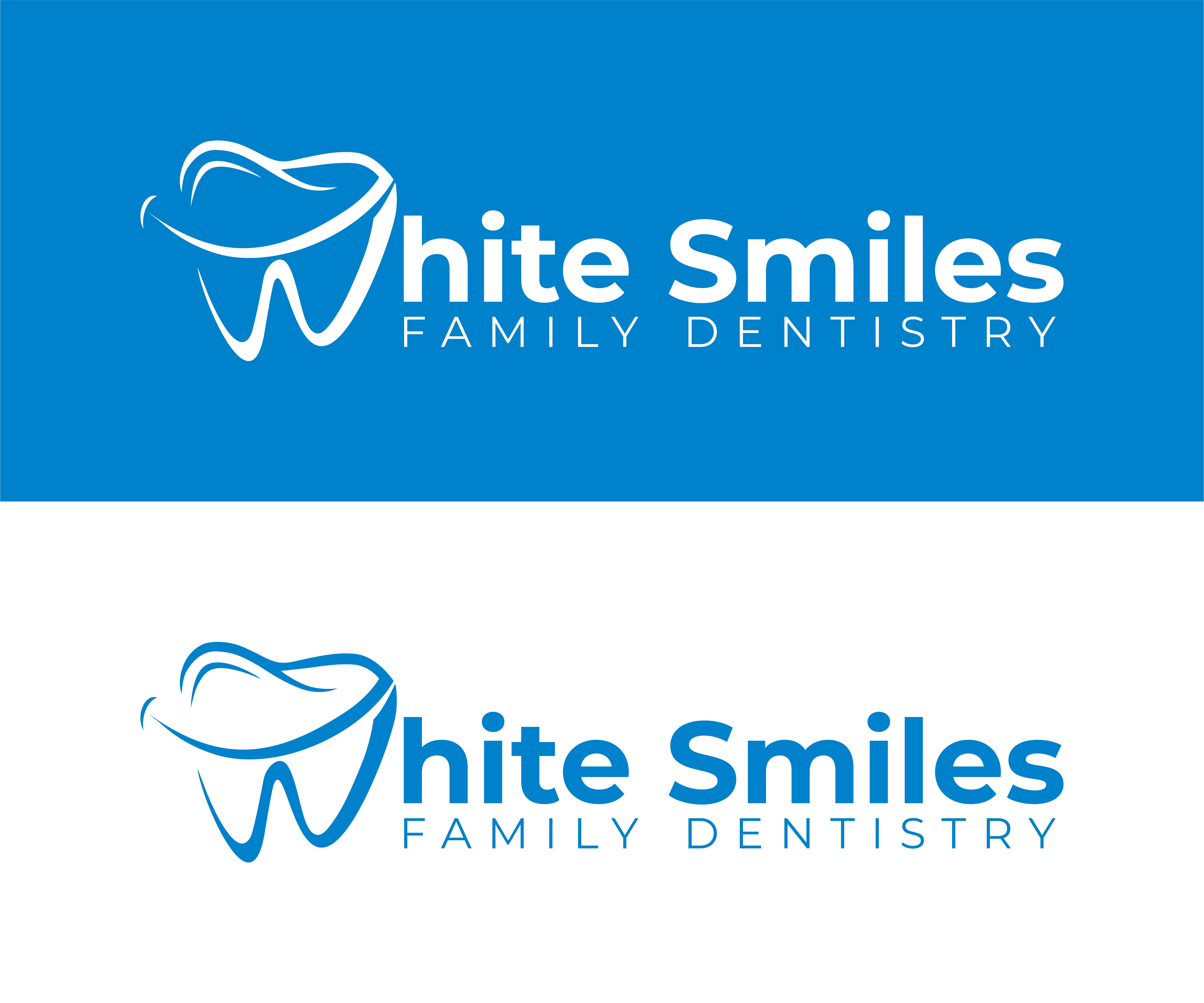 Logo Design by Dennias for this project | Design #36072379