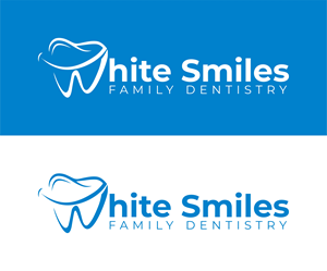 Logo Design by Dennias