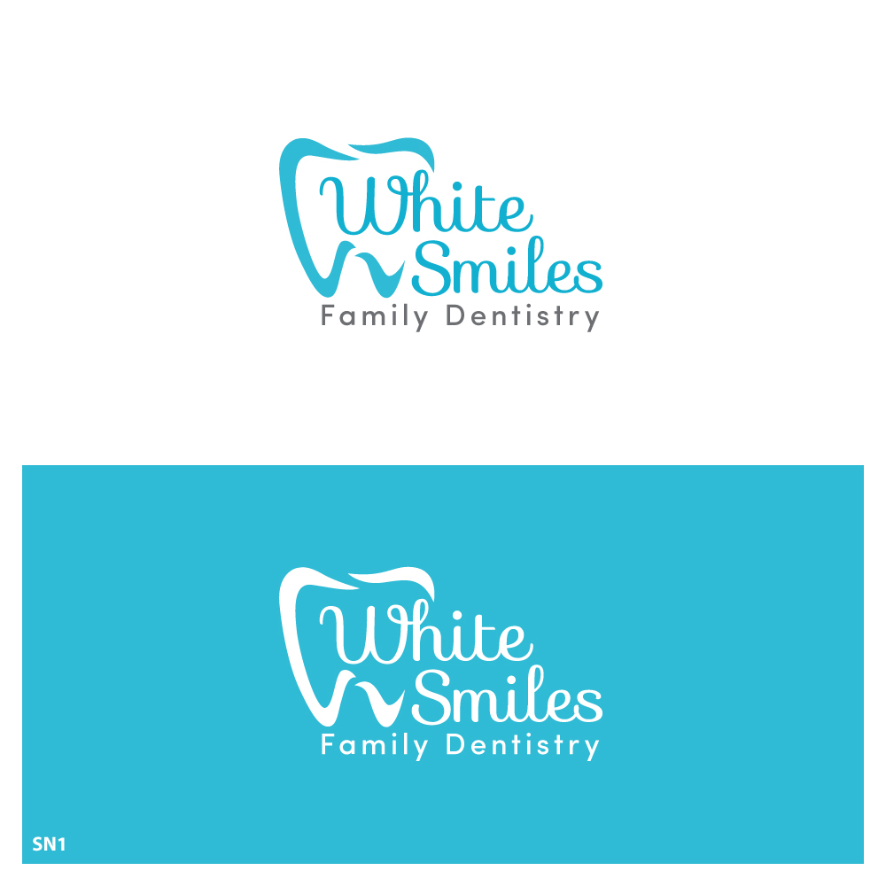 Logo Design by Sujit Banerjee for this project | Design #36074512