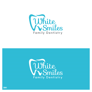 Design de Logo par Sujit Banerjee pour ce projet | Design : #36074512