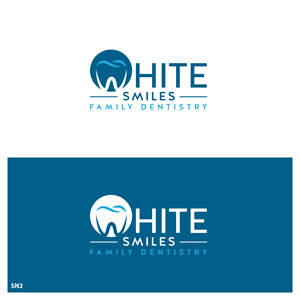 Design de Logo par Sujit Banerjee pour ce projet | Design : #36074513