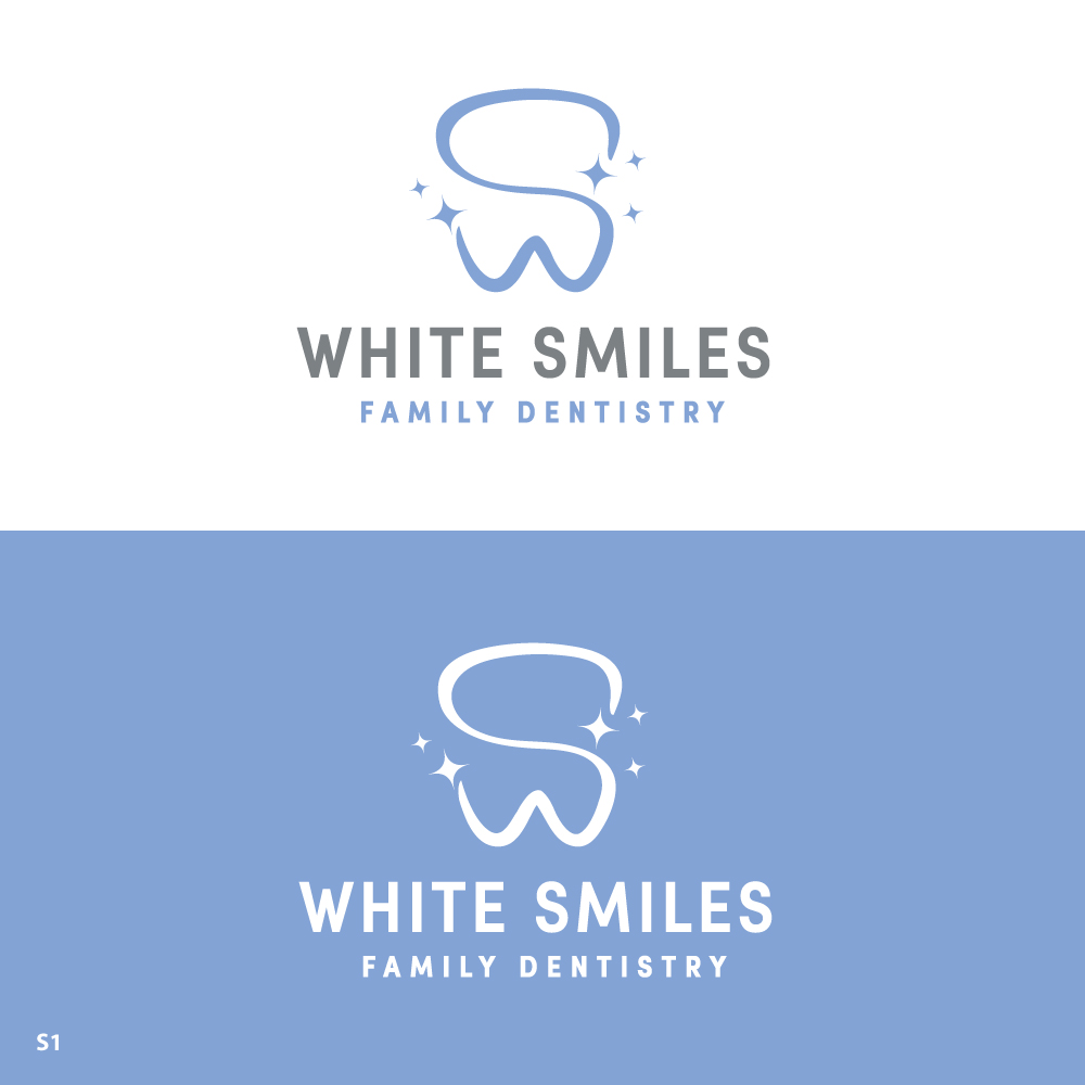 Design de Logo par Sujit Banerjee pour ce projet | Design #36074514