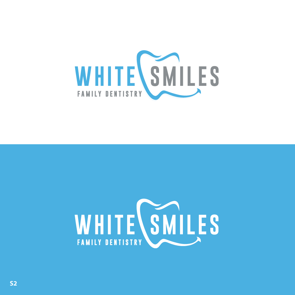 Logo Design by Sujit Banerjee for this project | Design #36074515