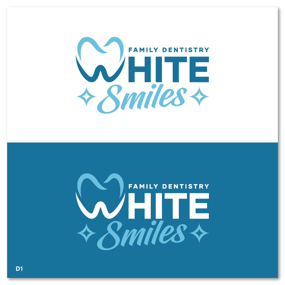 Design de Logo par Sujit Banerjee pour ce projet | Design #36074516