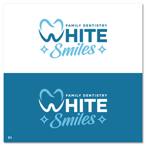 Design de Logo par Sujit Banerjee pour ce projet | Design : #36074516