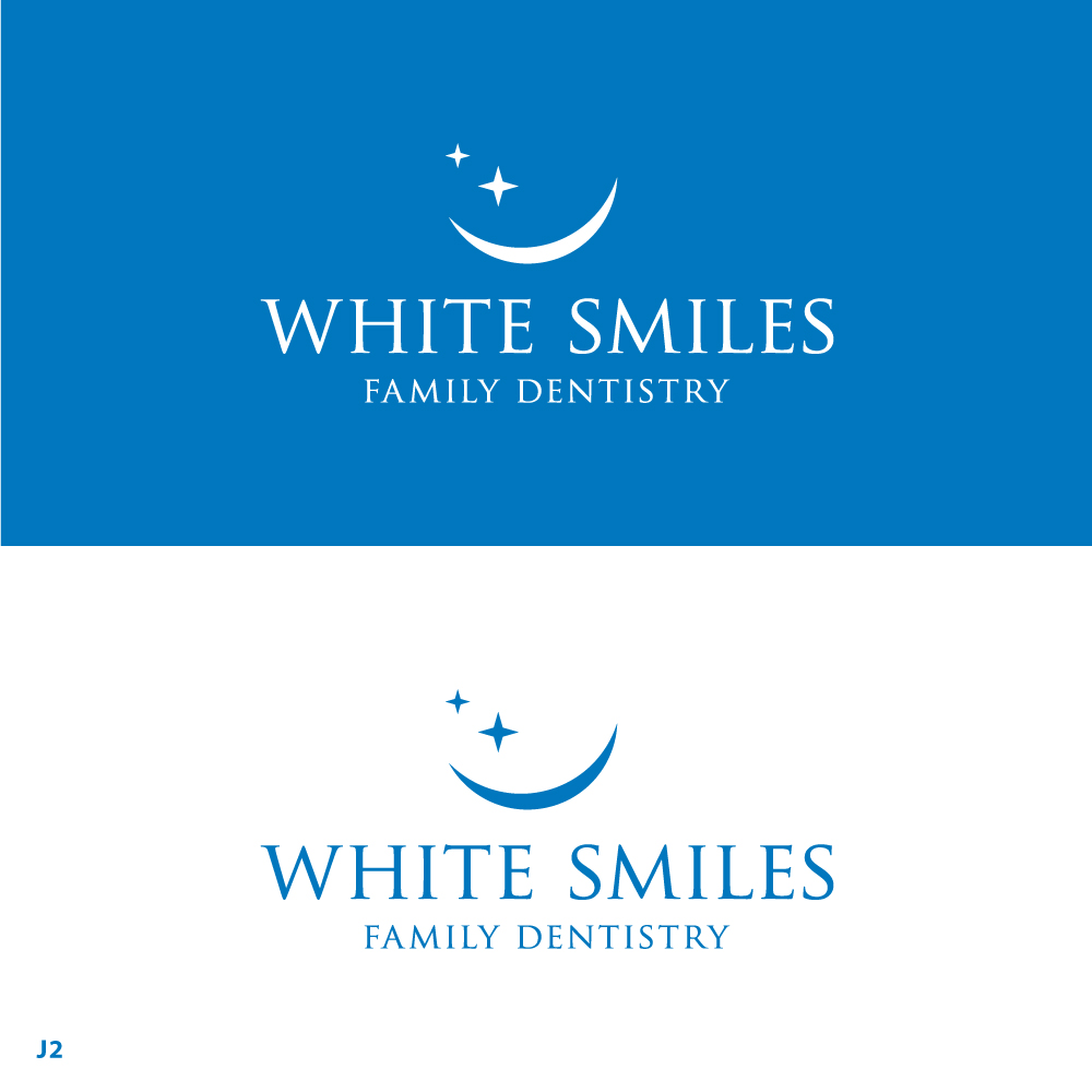 Logo Design by Sujit Banerjee for this project | Design #36074517