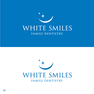 Design de Logo par Sujit Banerjee pour ce projet | Design : #36074517