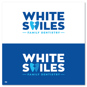 Design de Logo par Sujit Banerjee pour ce projet | Design : #36074518