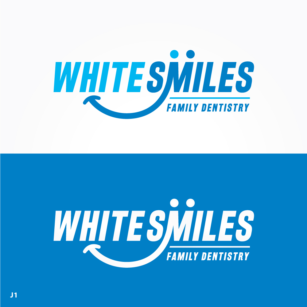 Logo Design by Sujit Banerjee for this project | Design #36074520