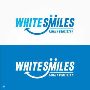 Design de Logo par Sujit Banerjee pour ce projet | Design : #36074520