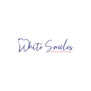 Logo Design by H4R5Z for this project | Design: #36072207