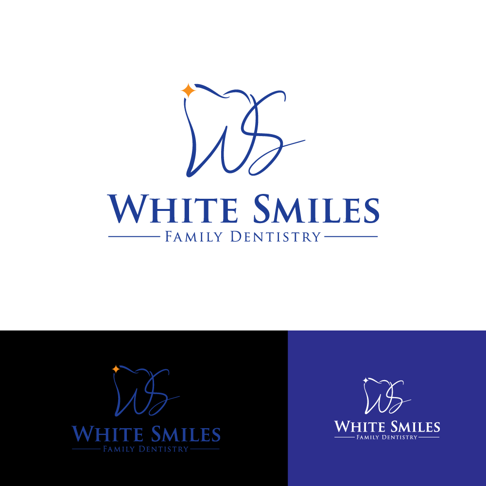 Logo Design by H4R5Z for this project | Design #36072210