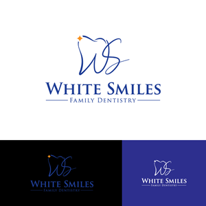 Logo Design by H4R5Z for this project | Design: #36072210