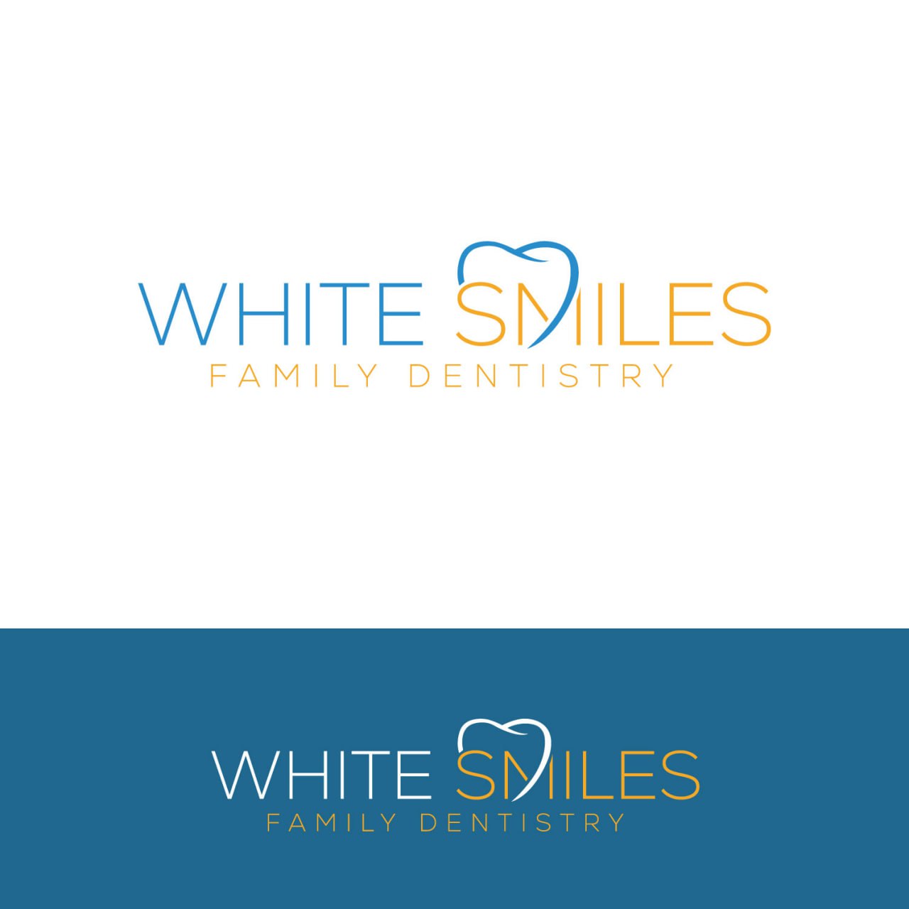 Logo Design by LAXMI DESIGNHUB for this project | Design #36074278