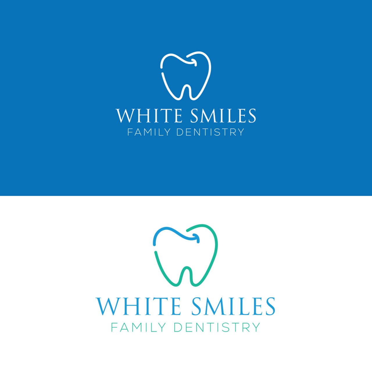 Logo Design by LAXMI DESIGNHUB for this project | Design #36074279