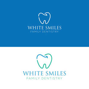 Logo Design by LAXMI DESIGNHUB for this project | Design: #36074279
