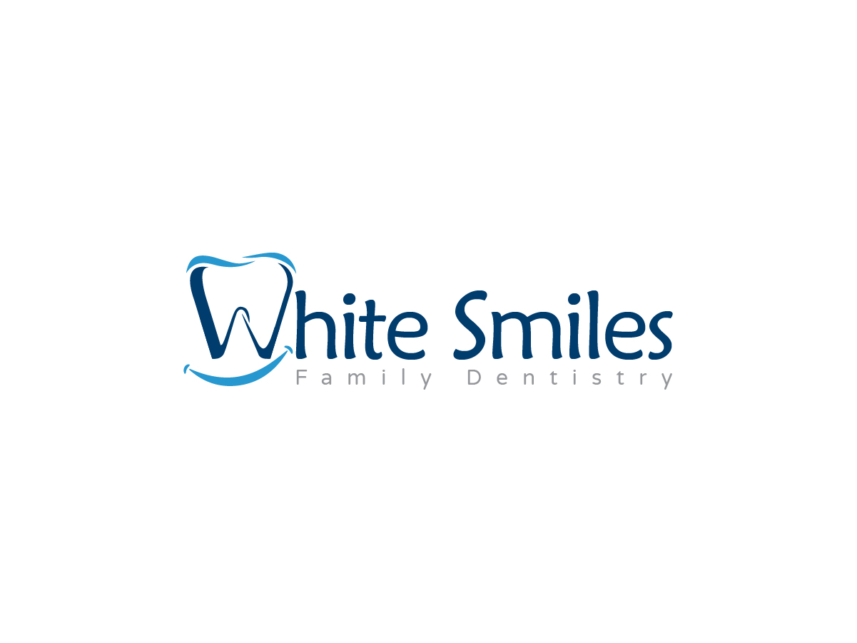 Logo Design by Owltive for this project | Design #36073000