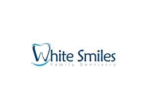 Logo Design by Owltive for this project | Design: #36073000