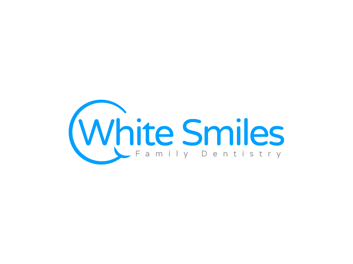 Logo Design by Owltive for this project | Design #36073001