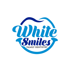 Logo Design by PsyPen for this project | Design: #36075103