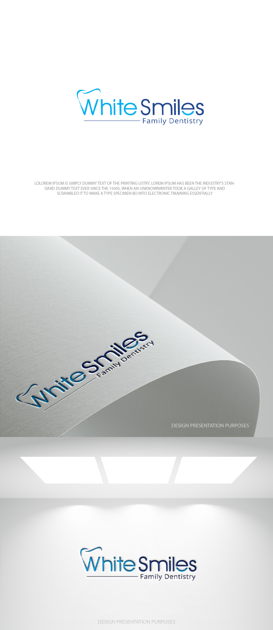 Logo Design by zebronicgraphic for this project | Design #36074802