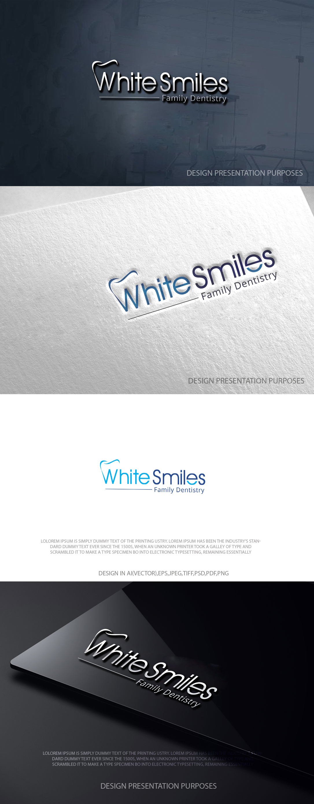 Design de Logo par zebronicgraphic pour ce projet | Design #36074803