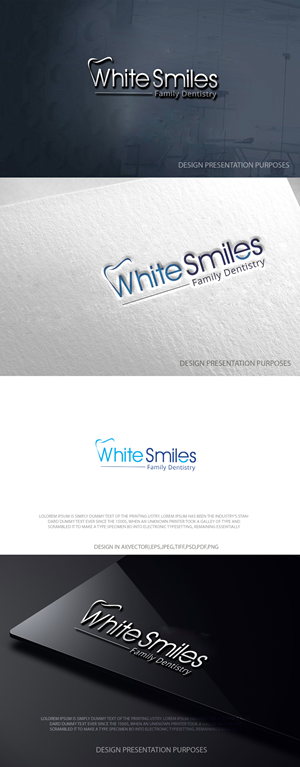 Design de Logo par zebronicgraphic pour ce projet | Design : #36074803