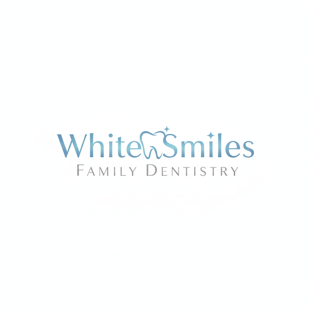 Logo Design by USIAD ANAS for this project | Design #36077325
