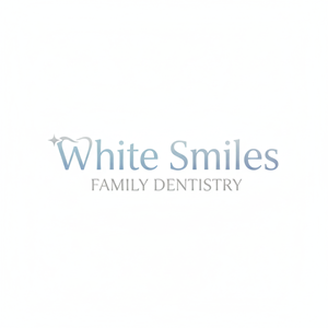 Design de Logo par Amaira,s Creation pour ce projet | Design : #36077326