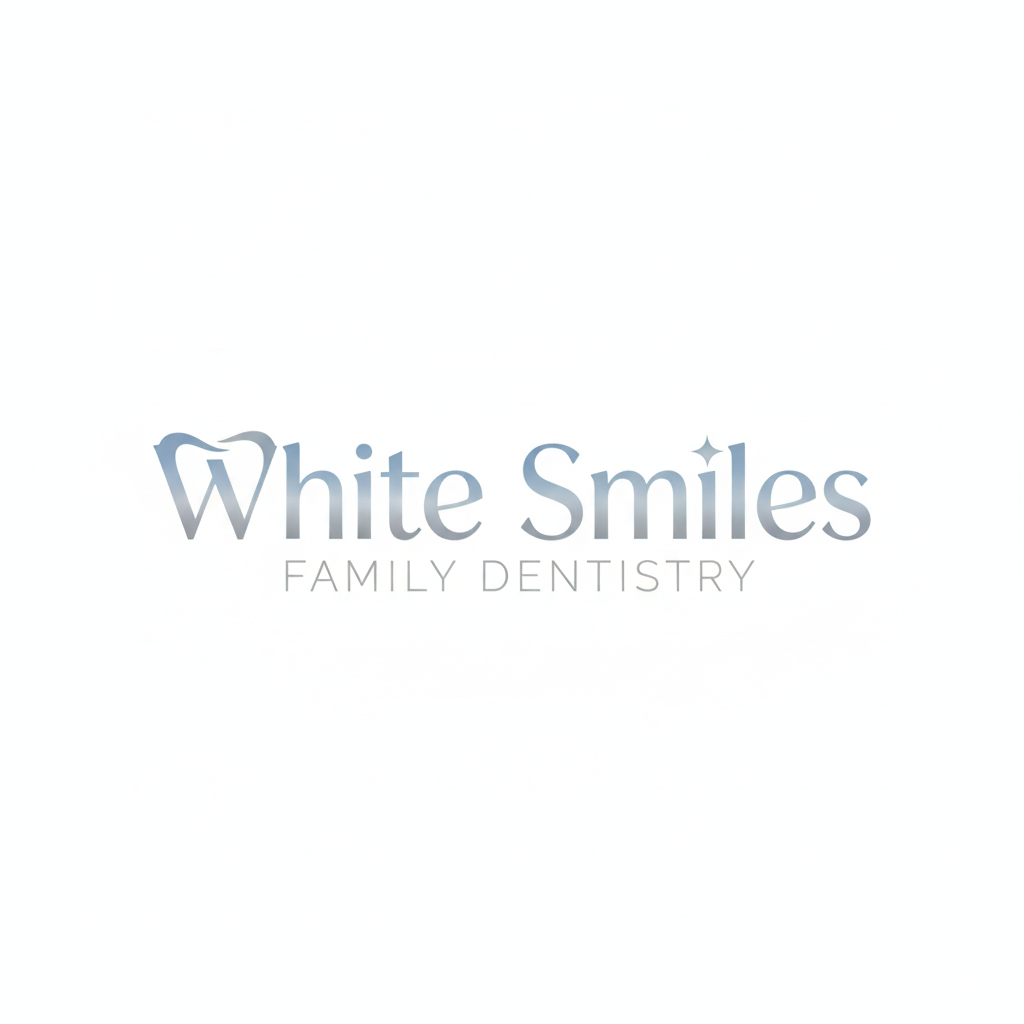 Logo Design by USIAD ANAS for this project | Design #36077327