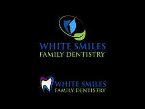 Diseño de Logo por Hieroglyphics para este proyecto | Diseño: #36077390