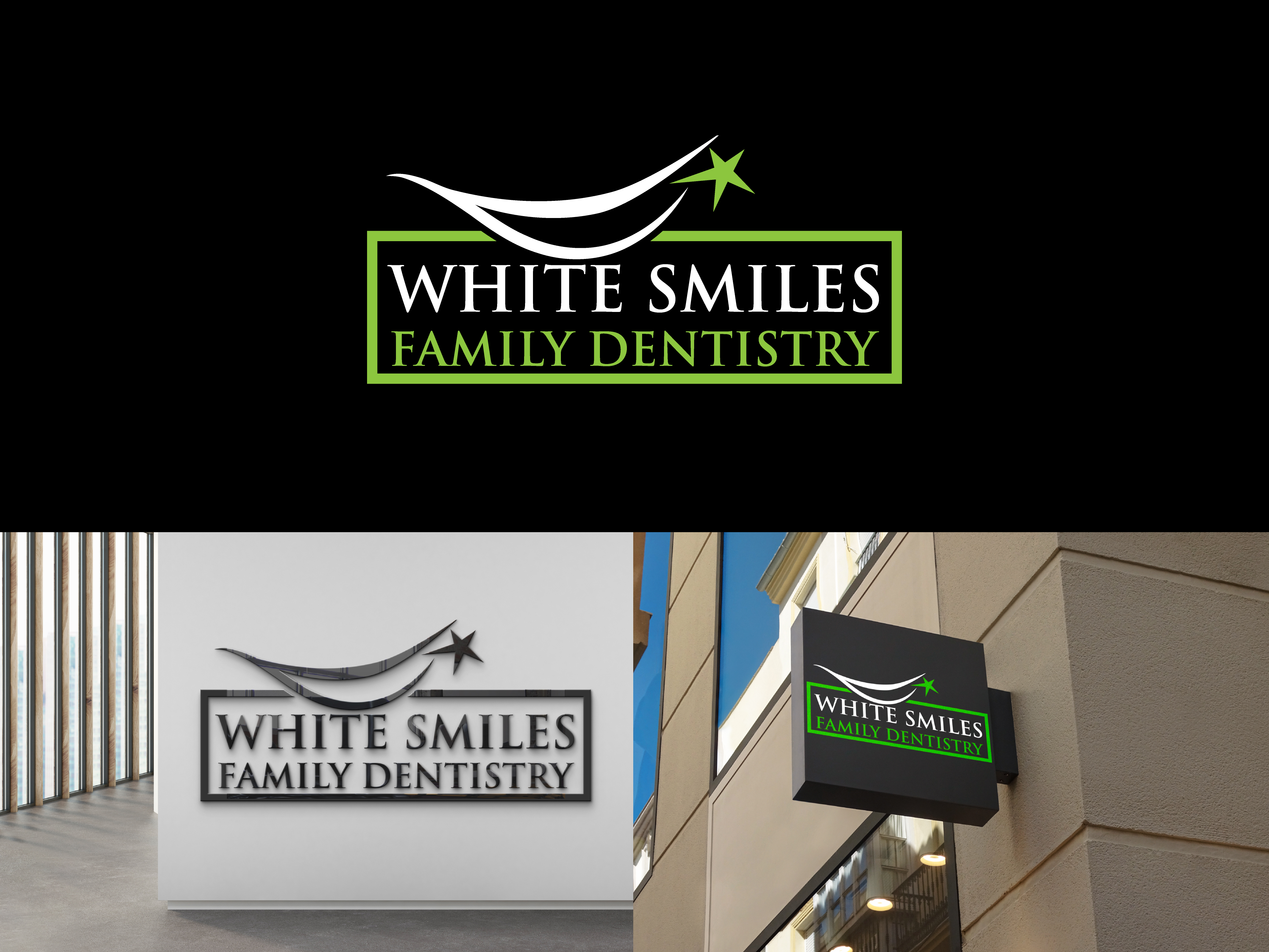 Logo Design by Hieroglyphics for this project | Design #36077391